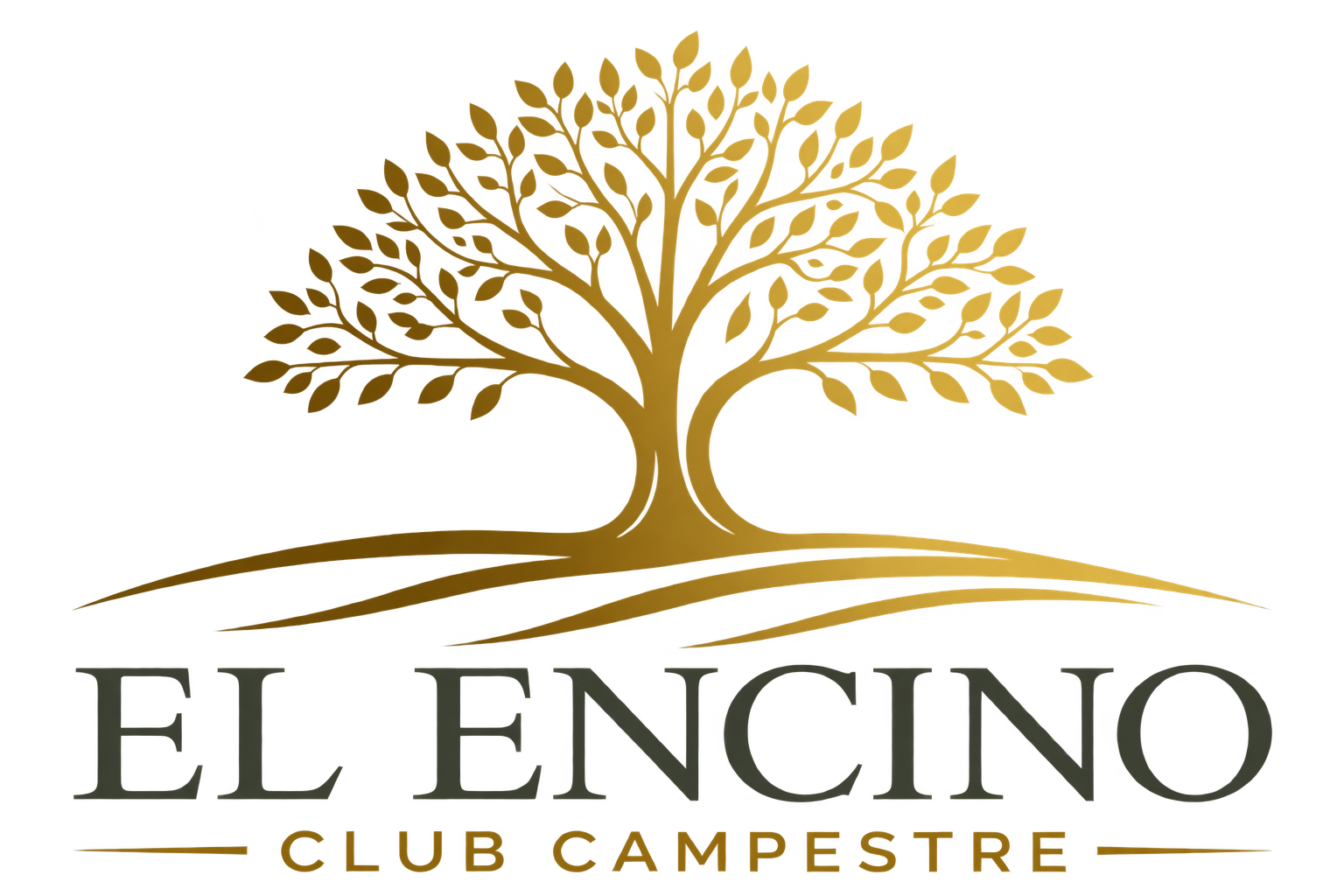 El Encino Club Campestre